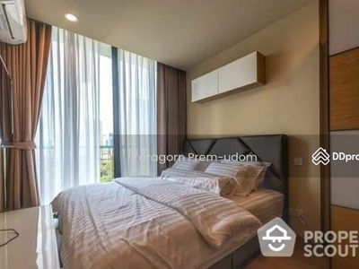 Noble Recole, Bangkok, Thailand Noble Recole, Bangkok, Thailand