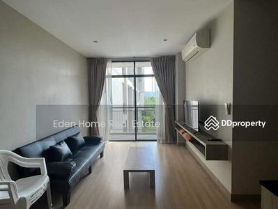 Peaceful 2 bedroom condo, Phuket town, Phuket, Thailand Peaceful 2 bedroom condo, Phuket town, Phuket, Thailand