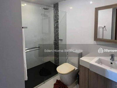 Peaceful 2 bedroom condo, Phuket town, Phuket, Thailand Peaceful 2 bedroom condo, Phuket town, Phuket, Thailand