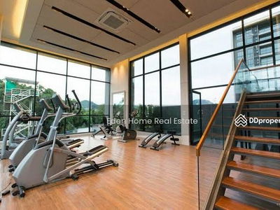 Peaceful 2 bedroom condo, Phuket town, Phuket, Thailand Peaceful 2 bedroom condo, Phuket town, Phuket, Thailand