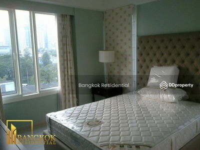 Preen by Sansiri, Bangkok, Thailand Preen by Sansiri, Bangkok, Thailand