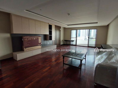 Regent on the Park 1, Bangkok, Thailand Regent on the Park 1, Bangkok, Thailand