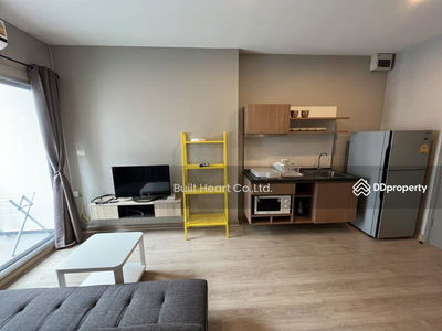 The Tempo Grand Sathorn-Wutthakat, Bangkok, Thailand The Tempo Grand Sathorn-Wutthakat, Bangkok, Thailand