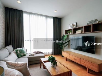 Hyde Sukhumvit 13, Bangkok, Thailand Hyde Sukhumvit 13, Bangkok, Thailand