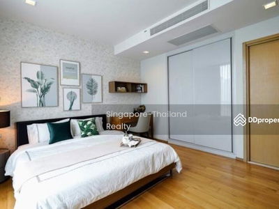 Hyde Sukhumvit 13, Bangkok, Thailand Hyde Sukhumvit 13, Bangkok, Thailand