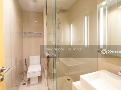 Hyde Sukhumvit 13, Bangkok, Thailand Hyde Sukhumvit 13, Bangkok, Thailand