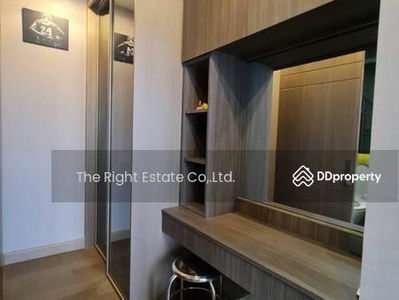 The Esse at Singha Complex, Bangkok, Thailand The Esse at Singha Complex, Bangkok, Thailand