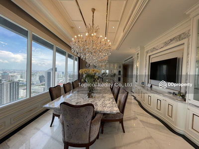 Q Asoke, Bangkok, Thailand Q Asoke, Bangkok, Thailand