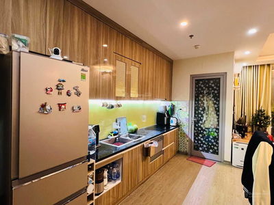 Vinhomes Gardenia, Vietnam Vinhomes Gardenia, Vietnam