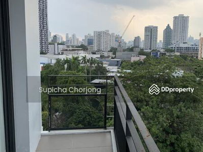 Mattani Suites, Bangkok, Thailand Mattani Suites, Bangkok, Thailand