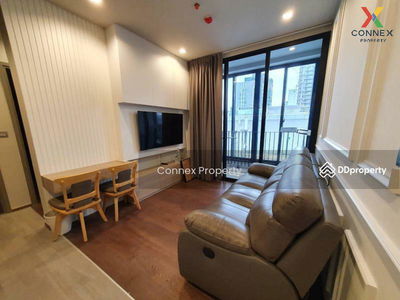 IDEO Q Victory, Bangkok, Thailand IDEO Q Victory, Bangkok, Thailand