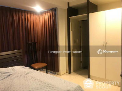 Saranjai Mansion, Bangkok, Thailand Saranjai Mansion, Bangkok, Thailand