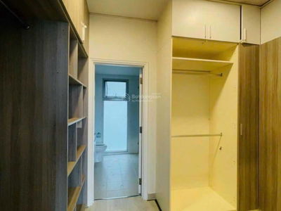 Garden Court 2, Vietnam Garden Court 2, Vietnam