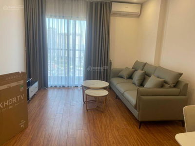 The Sun Mễ Trì, Vietnam The Sun Mễ Trì, Vietnam