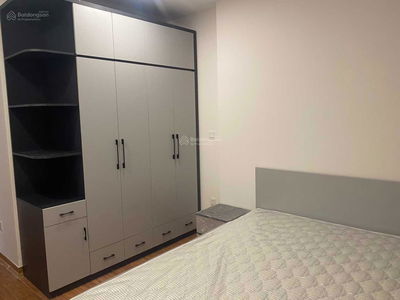 The Sun Mễ Trì, Vietnam The Sun Mễ Trì, Vietnam