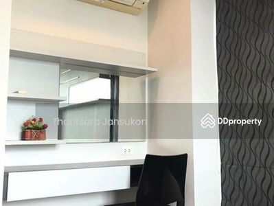 The Base Sukhumvit 77, Bangkok, Thailand The Base Sukhumvit 77, Bangkok, Thailand