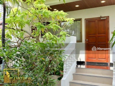 Townhouse, Bangkok, Thailand Townhouse, Bangkok, Thailand