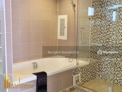 Townhouse, Bangkok, Thailand Townhouse, Bangkok, Thailand