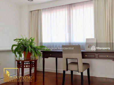 Townhouse, Bangkok, Thailand Townhouse, Bangkok, Thailand