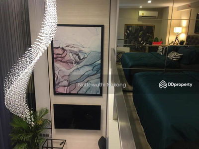 Knightsbridge Prime Sathorn, Bangkok, Thailand Knightsbridge Prime Sathorn, Bangkok, Thailand