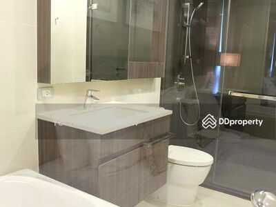 Via 49, Bangkok, Thailand Via 49, Bangkok, Thailand