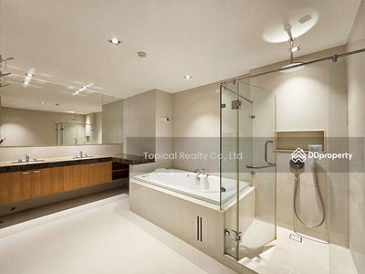 Athenee Residence, Bangkok, Thailand Athenee Residence, Bangkok, Thailand