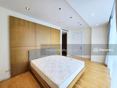 Athenee Residence, Bangkok, Thailand Athenee Residence, Bangkok, Thailand