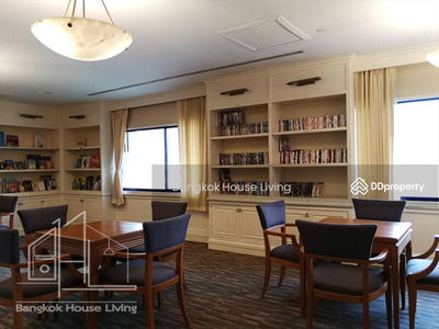 Center Point Residence Phromphong, Bangkok, Thailand Center Point Residence Phromphong, Bangkok, Thailand