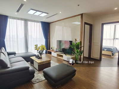 Vinhomes West Point, Vietnam Vinhomes West Point, Vietnam