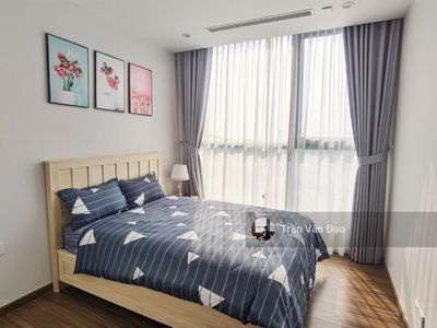 Vinhomes West Point, Vietnam Vinhomes West Point, Vietnam