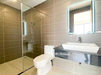 The Rivana, Vietnam The Rivana, Vietnam