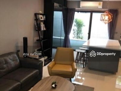 Landmark Ekamai-Ramindra, Bangkok, Thailand Landmark Ekamai-Ramindra, Bangkok, Thailand