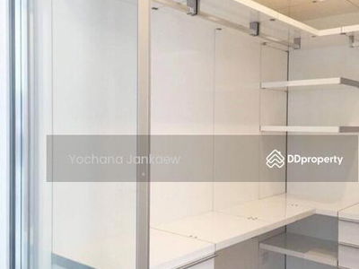 HQ Thonglor by Sansiri, Bangkok, Thailand HQ Thonglor by Sansiri, Bangkok, Thailand