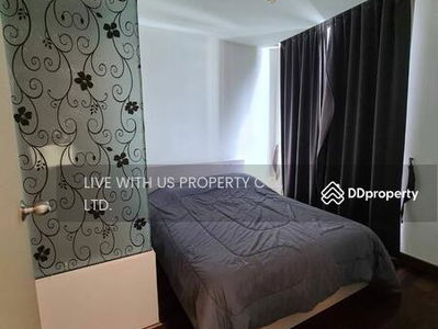 IDEO Sathorn-Taksin, Bangkok, Thailand IDEO Sathorn-Taksin, Bangkok, Thailand