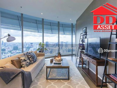 For rent Magnolias Ratchadamri Boulevard (Magnolias Ratchadamri Boulevard) BTS Chidlom BTS Ratchadamri, Bangkok, Thailand For rent Magnolias Ratchadamri Boulevard (Magnolias Ratchadamri Boulevard) BTS Chidlom BTS Ratchadamri, Bangkok, Thailand