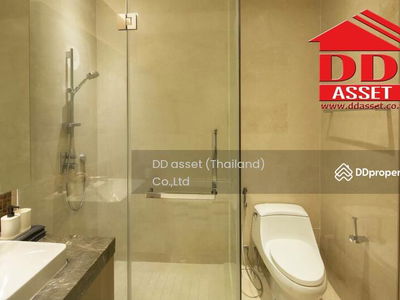 For rent Magnolias Ratchadamri Boulevard (Magnolias Ratchadamri Boulevard) BTS Chidlom BTS Ratchadamri, Bangkok, Thailand For rent Magnolias Ratchadamri Boulevard (Magnolias Ratchadamri Boulevard) BTS Chidlom BTS Ratchadamri, Bangkok, Thailand