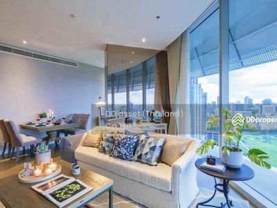 For rent Magnolias Ratchadamri Boulevard (Magnolias Ratchadamri Boulevard) BTS Chidlom BTS Ratchadamri, Bangkok, Thailand For rent Magnolias Ratchadamri Boulevard (Magnolias Ratchadamri Boulevard) BTS Chidlom BTS Ratchadamri, Bangkok, Thailand