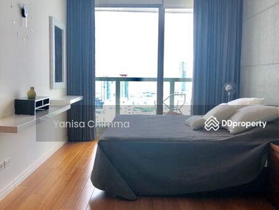 The River by Raimon Land, Bangkok, Thailand The River by Raimon Land, Bangkok, Thailand