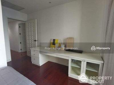 Baan Somthavil, Bangkok, Thailand Baan Somthavil, Bangkok, Thailand