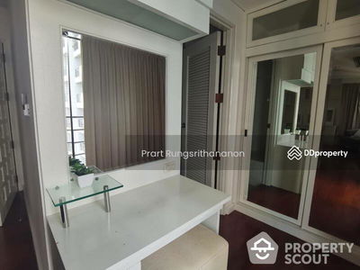 Baan Somthavil, Bangkok, Thailand Baan Somthavil, Bangkok, Thailand