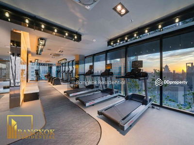 Celes Asoke, Bangkok, Thailand Celes Asoke, Bangkok, Thailand