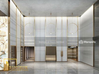 Celes Asoke, Bangkok, Thailand Celes Asoke, Bangkok, Thailand