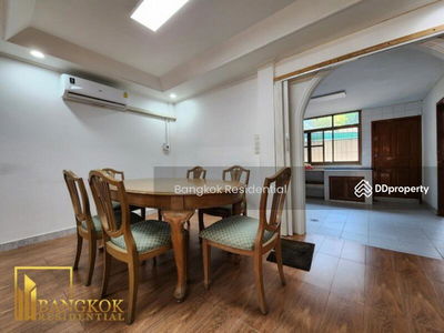 Townhouse, Bangkok, Thailand Townhouse, Bangkok, Thailand