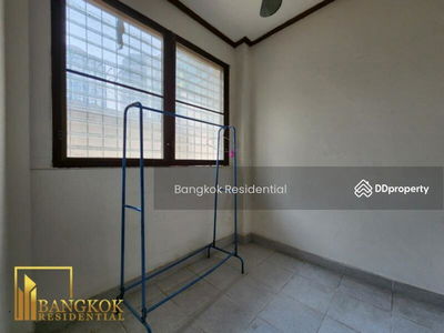 Townhouse, Bangkok, Thailand Townhouse, Bangkok, Thailand