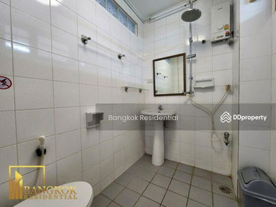 Townhouse, Bangkok, Thailand Townhouse, Bangkok, Thailand