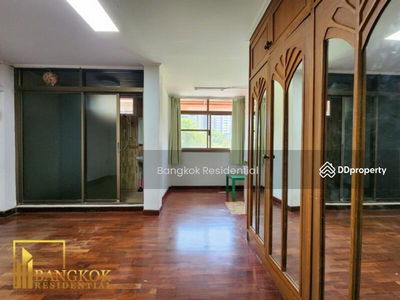 Townhouse, Bangkok, Thailand Townhouse, Bangkok, Thailand