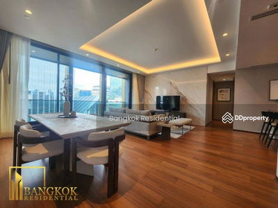 The Estelle Phrom Phong, Bangkok, Thailand The Estelle Phrom Phong, Bangkok, Thailand