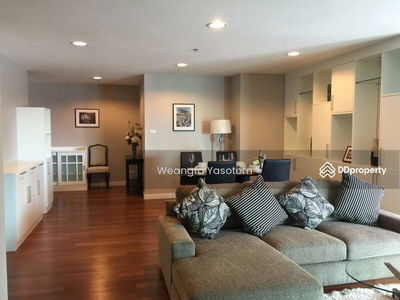 Belle Grand Rama 9, Bangkok, Thailand Belle Grand Rama 9, Bangkok, Thailand