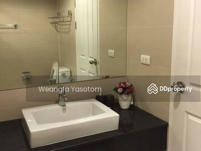 Belle Grand Rama 9, Bangkok, Thailand Belle Grand Rama 9, Bangkok, Thailand