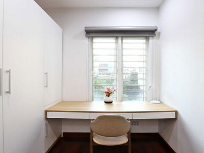 81, Vietnam 81, Vietnam